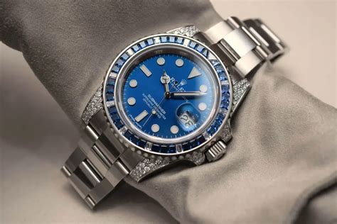 rolex store pakistan|rolex submariner price in pakistan.